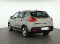 Peugeot 3008  1.6 HDi 