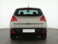 Peugeot 3008  1.6 HDi 