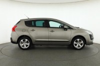 Peugeot 3008  1.6 HDi 