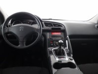 Peugeot 3008  1.6 HDi 