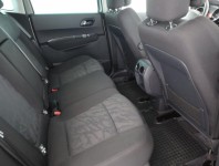 Peugeot 3008  1.6 HDi 