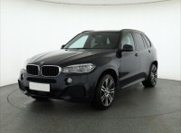 BMW X5  xDrive30d 