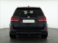 BMW X5  xDrive30d 