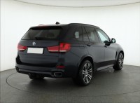 BMW X5  xDrive30d 