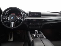 BMW X5  xDrive30d 