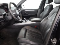 BMW X5  xDrive30d 