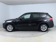 BMW X3  xDrive20d 