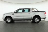 Ford Ranger  2.2 TDCi Limited