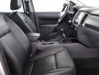 Ford Ranger  2.2 TDCi Limited