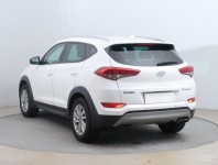 Hyundai Tucson  1.6 T-GDI GO Czech