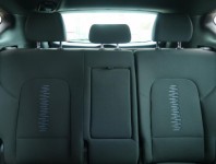 Hyundai Tucson  1.6 T-GDI GO Czech