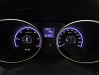 Hyundai ix35  1.7 CRDi 