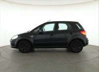 Suzuki SX4  1.5 i 
