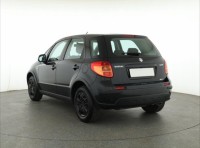 Suzuki SX4  1.5 i 
