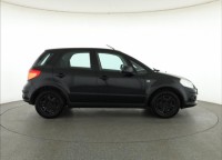 Suzuki SX4  1.5 i 