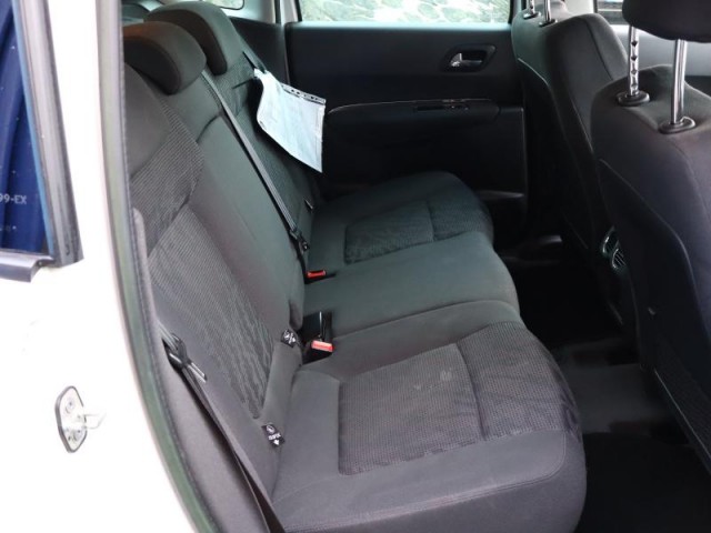 Peugeot 3008  Hybrid4 