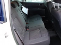 Peugeot 3008  Hybrid4 