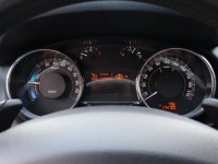 Peugeot 3008  Hybrid4 