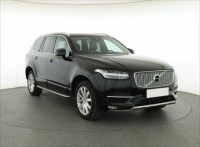 Volvo XC90  D5 AWD Polestar Inscription