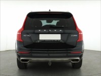Volvo XC90  D5 AWD Polestar Inscription