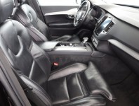 Volvo XC90  D5 AWD Polestar Inscription