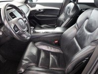 Volvo XC90  D5 AWD Polestar Inscription