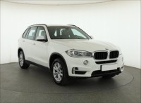 BMW X5  xDrive30d 
