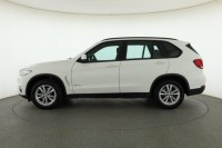 BMW X5  xDrive30d 