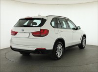 BMW X5  xDrive30d 