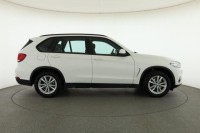 BMW X5  xDrive30d 