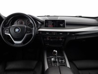 BMW X5  xDrive30d 