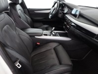 BMW X5  xDrive30d 