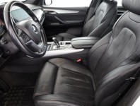 BMW X5  xDrive30d 