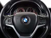 BMW X5  xDrive30d 