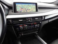 BMW X5  xDrive30d 