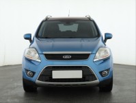 Ford Kuga  2.0 TDCi 