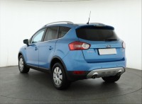Ford Kuga  2.0 TDCi 