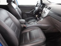 Ford Kuga  2.0 TDCi 