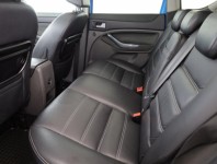 Ford Kuga  2.0 TDCi 