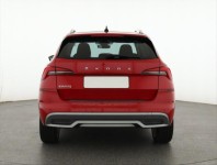 Škoda Kamiq  1.0 TSI 