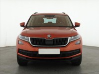 Škoda Kodiaq  1.5 TSI Ambition