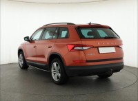 Škoda Kodiaq  1.5 TSI Ambition