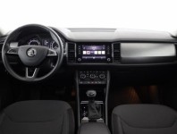Škoda Kodiaq  1.5 TSI Ambition