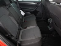 Škoda Kodiaq  1.5 TSI Ambition