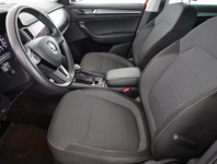 Škoda Kodiaq  1.5 TSI Ambition