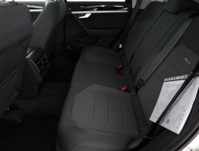 Volkswagen Touareg  3.0 TDI 