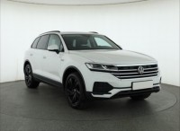 Volkswagen Touareg  3.0 TDI 