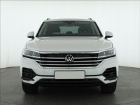 Volkswagen Touareg  3.0 TDI 