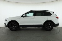 Volkswagen Touareg  3.0 TDI 