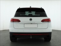 Volkswagen Touareg  3.0 TDI 